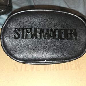 Steve Madden